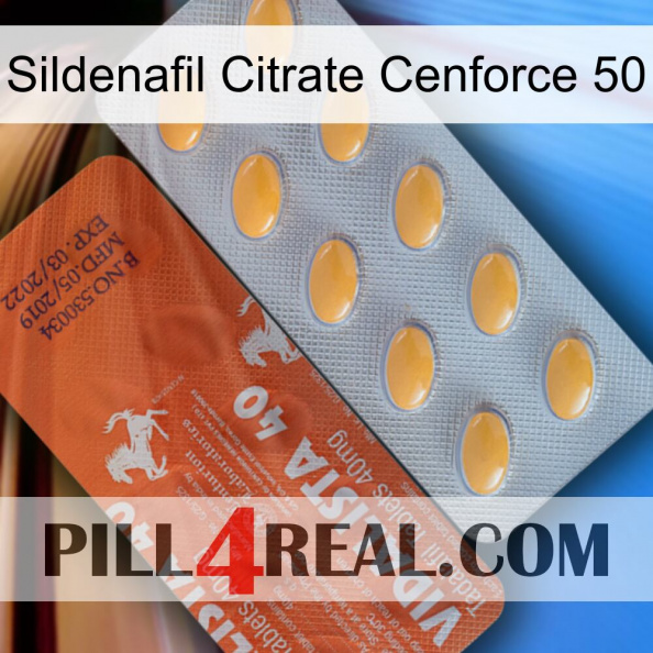 Sildenafil Citrate Cenforce 50 43.jpg